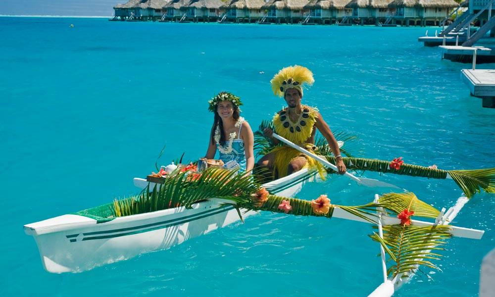 BOBNUI_Canoe_Breakfast_1000x600_29566 (1)