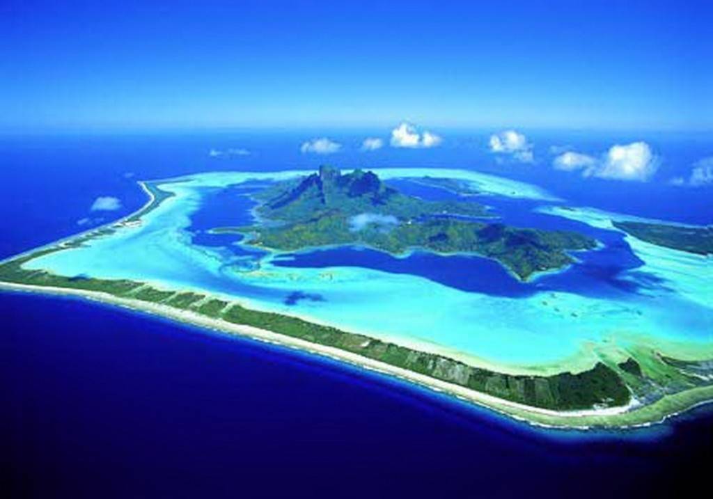borabora002