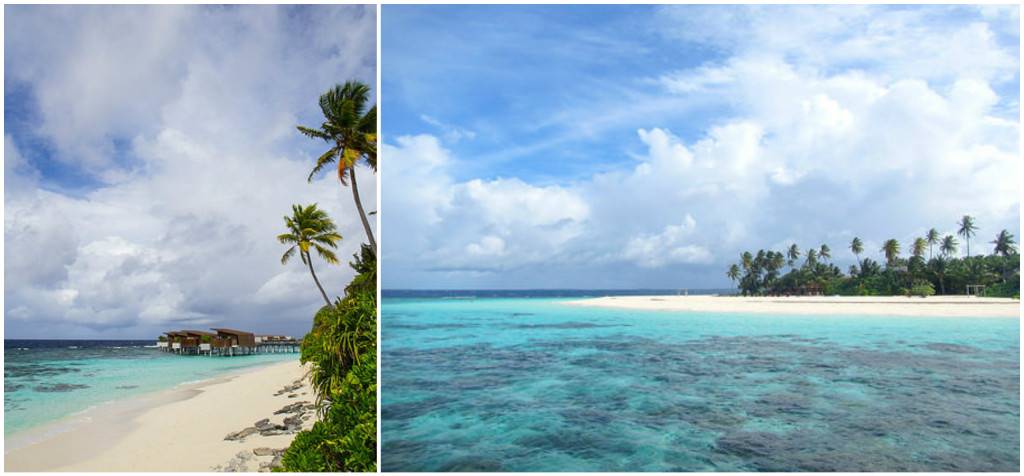 馬爾代夫01