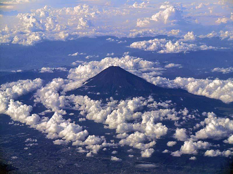富士山 japan_fuji_photo5