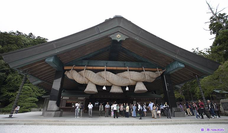 日本求姻緣 神社 izu01