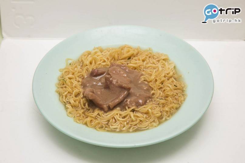 沙嗲牛肉麵 beef_noodle_026