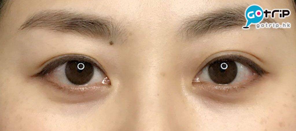 編輯實測日本藥妝10大眼線筆 | 都買到大牌質素