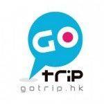 GOtrip - 日本