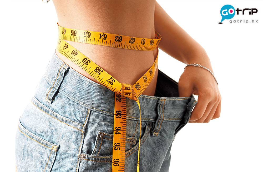 減肥餐單 很多人減肥都因太餓或一停下就反彈變胖而宣告失敗。