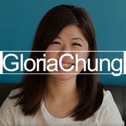 Gloria Chung