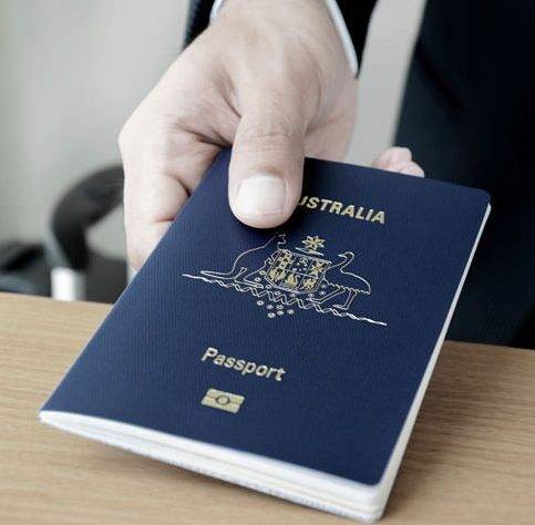 移民澳洲｜加盟MINISO澳洲特許經營 即可輕鬆投資移民？