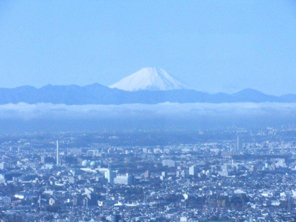 富士山9大景點｜東京輕鬆觀賞富士山、附温泉旅館/交通/美食推介– GOtrip.hk