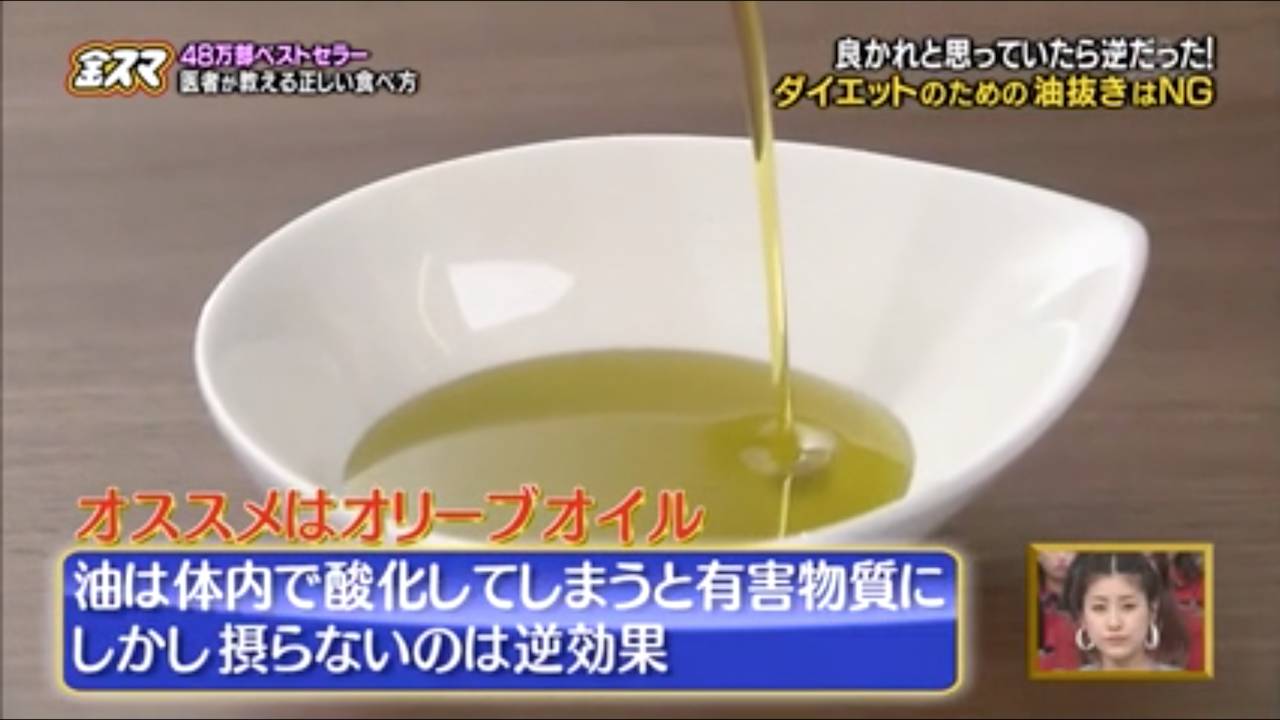 日本醫生：骨膠原不會從食物中吸收｜7個顛覆常識飲食謬誤｜鮮榨果汁唔健康、減肥必須食油分！