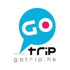 GOtrip - 旅遊