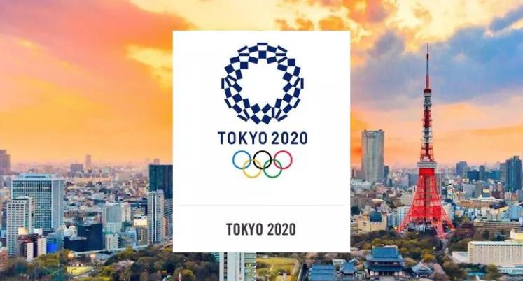 東京奧運2021 【東京奧運】國際奧委會副主席：不論有否新冠疫情 東京奧運明年如期舉行！