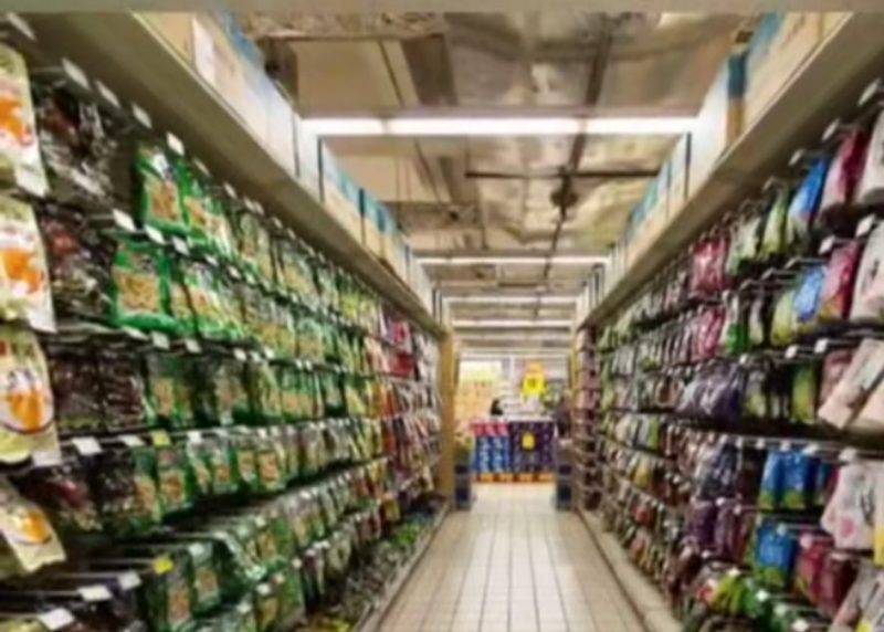 【新冠肺炎】喺超市勸人戴口罩 北京老翁被打至重傷不治
