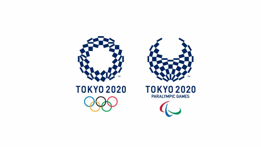 東京奧運2021 東京奧運魔咒 1940年、1964年、2020年奧運多災多難