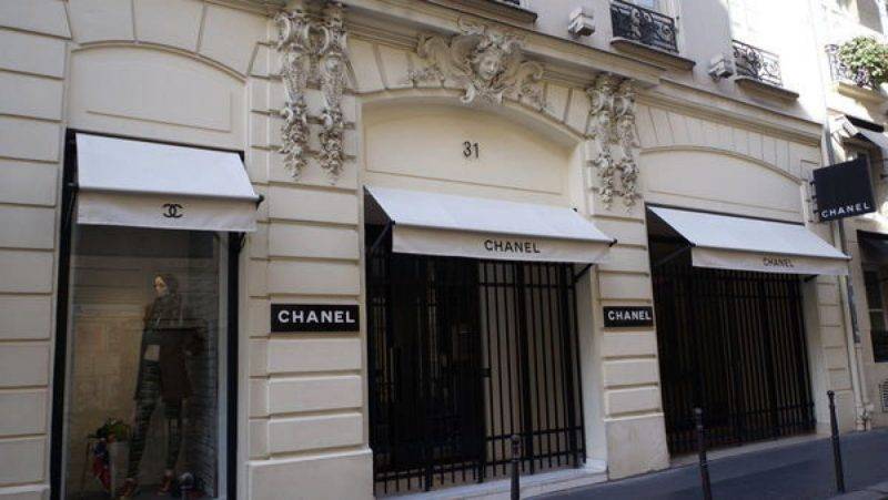 Chanel/Gucci/Hermès宣布停產 關閉多間廠房2星期