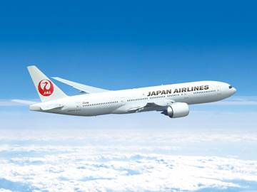 【新冠肺炎】各大航空公司日本機票安排！HKexpress、國泰、Asia Miles可免費改期退票