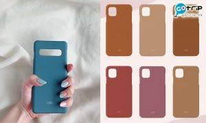 4月誕生花占卜 365日花語 推測你的性格特徵 Gotrip Hk