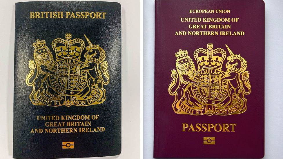 BNO Visa申請 BNO移民英國 BNO移民,BNO移民入籍英國
