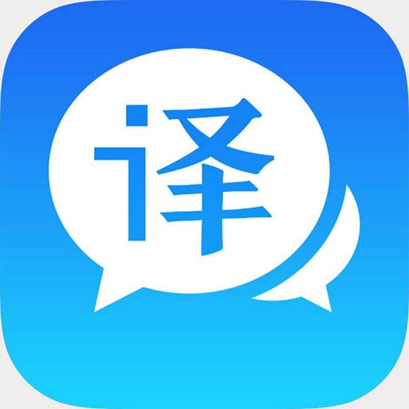 封殺抖音 Baidu Translate