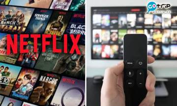 Netflix隱藏電影/劇集懶人包　輸入Keyword解鎖逾200種類影片　