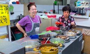 移民, 移居馬來西亞, 移居大馬, 香港馬來西亞文化差異, 馬來西亞生活, 大馬生活,