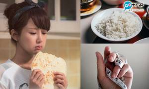 減肥法｜日本票選最有效減肥法Top 10　第一位唔出汗就可以成功減肥！