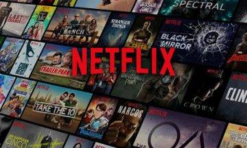 Netflix隱藏電影/劇集懶人包　輸入Keyword解鎖逾200種類影片　