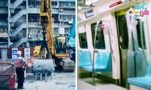 移民台灣生活費開支