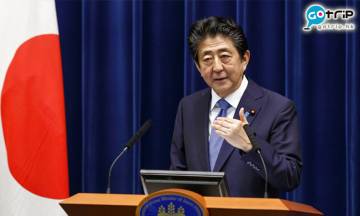 日本首相安倍晉三擬宣布辭職　或因疲於應對疫情、健康出現問題