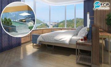 The Silveri MGallery by Sofitel