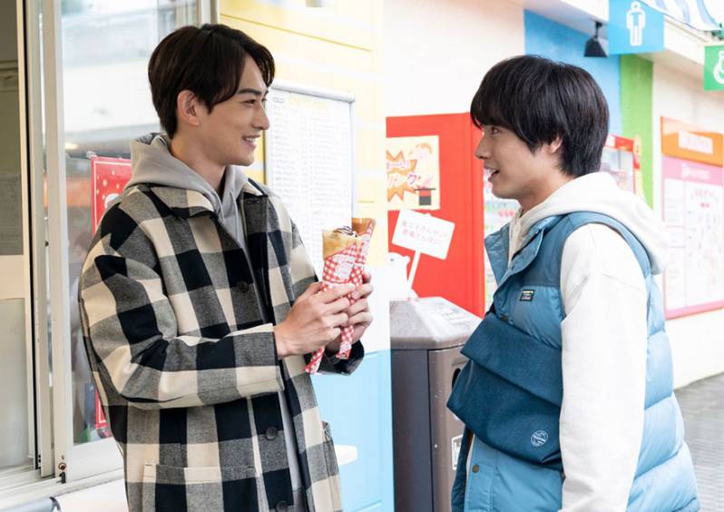 日剧推荐2020年10大最爱日剧排行榜|由日本人票选!爱情,悬疑,剧情