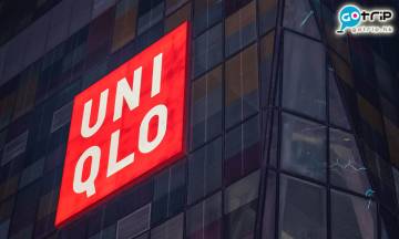 日本UNIQLO、GU大減價 一個原因令內地客不滿 再次發起抵制