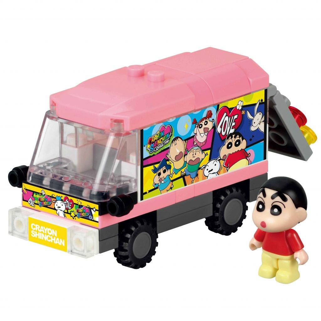 (圖片來源:7-Eleven)
