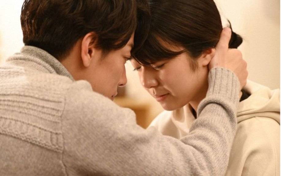 文化差異 日本情侶的相處方式是否與日戲一樣甜密？