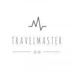 旅神TravelMaster