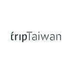 去台灣 TripTaiwan
