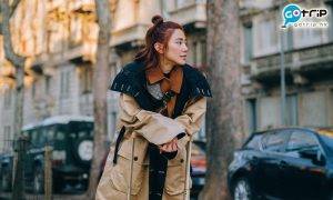 釜山男vs首爾男 各有魅力你最愛誰 Gotrip Hk