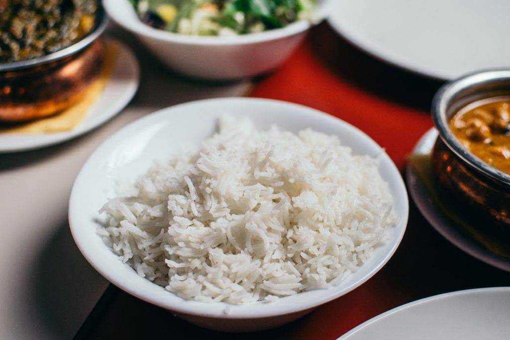 移民泰國 在泰國洗米洗菜都不可以直接用水喉水沖洗
