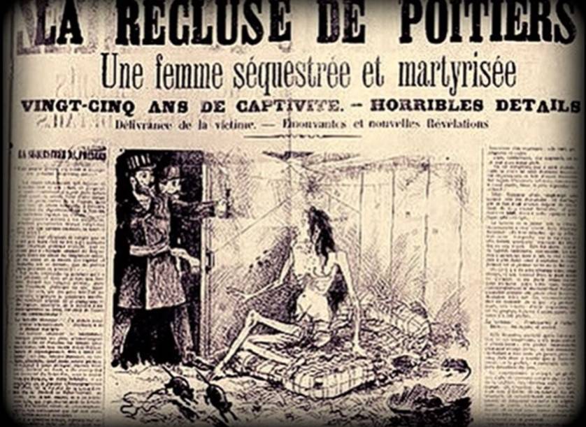 法國 事件被傳媒廣泛報道。