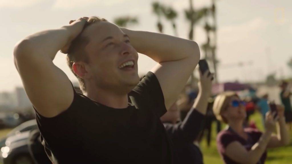 Johnny Depp Elon Musk 疑替 Amber 找數