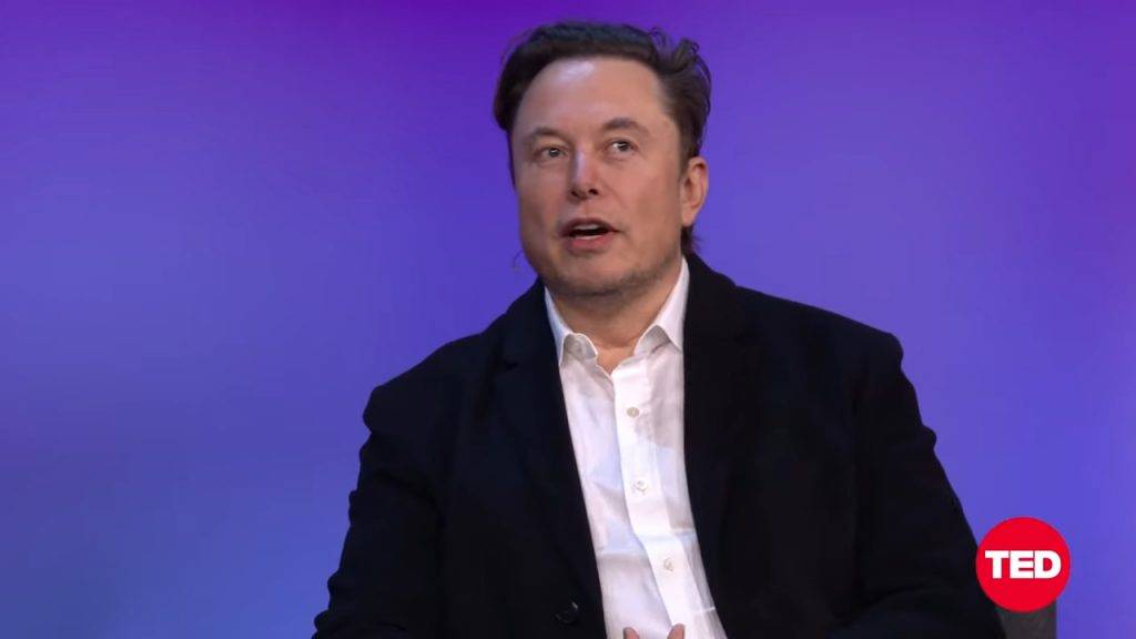 Johnny Depp Elon Musk曾為Amber Heard找數