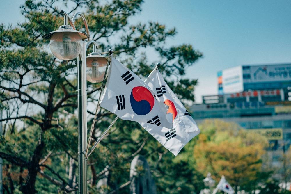 韓國入境 韓國放寬入境限制
