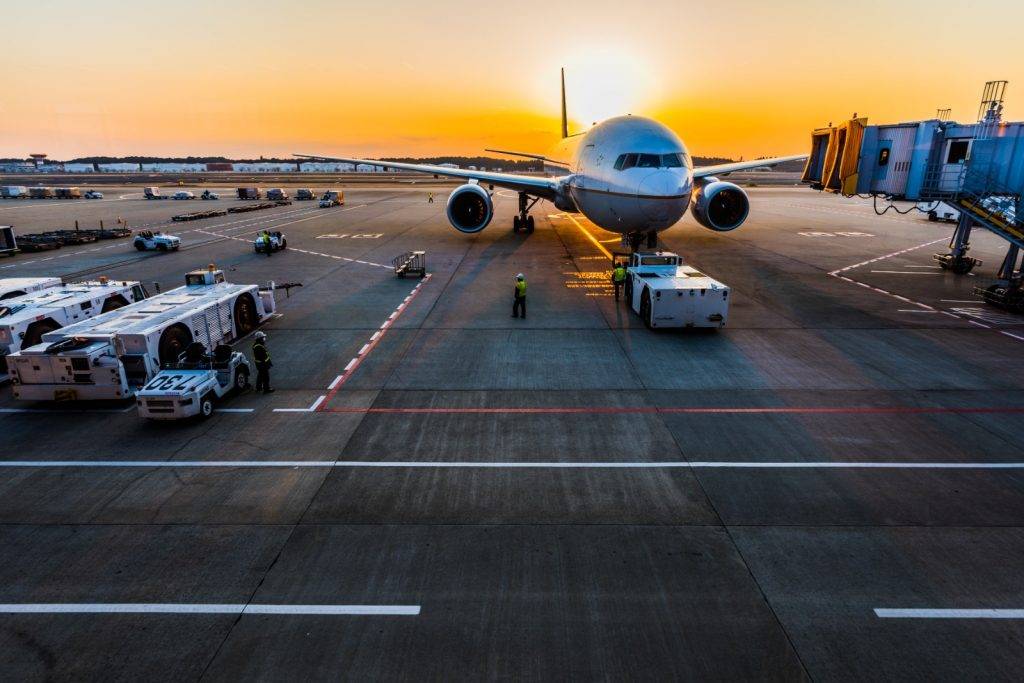 疫後旅行 行李消失 外媒指各地航空公司遺失行李的風險激增