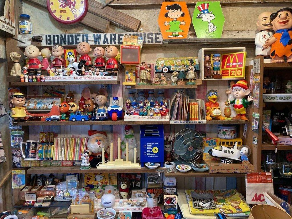 解風東京第10集 解風東京 第10集 SOUNDSGOOD專賣懷舊美國玩具。
