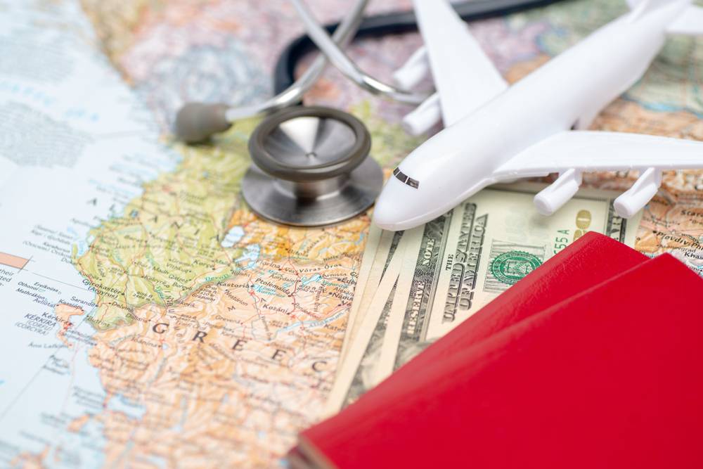 消委會26款旅遊保險比較！家庭保費相差達6倍、近7成旅保長者賠償額僅一半– Gotrip.Hk