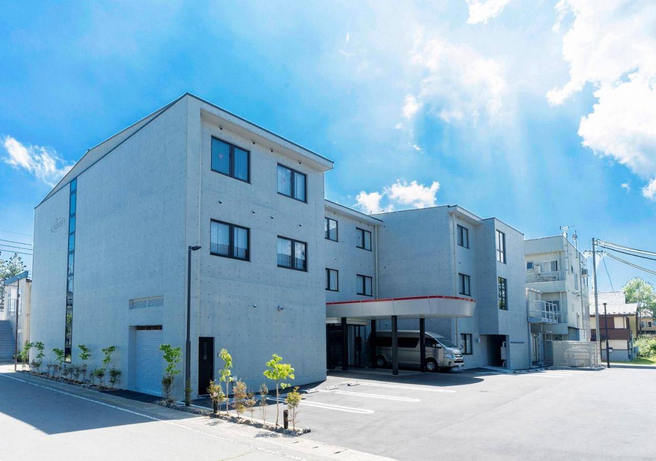 Hotel Rosso 輕井澤飯店評價｜輕井澤地址、交通與設施服務介紹！周邊景點有？