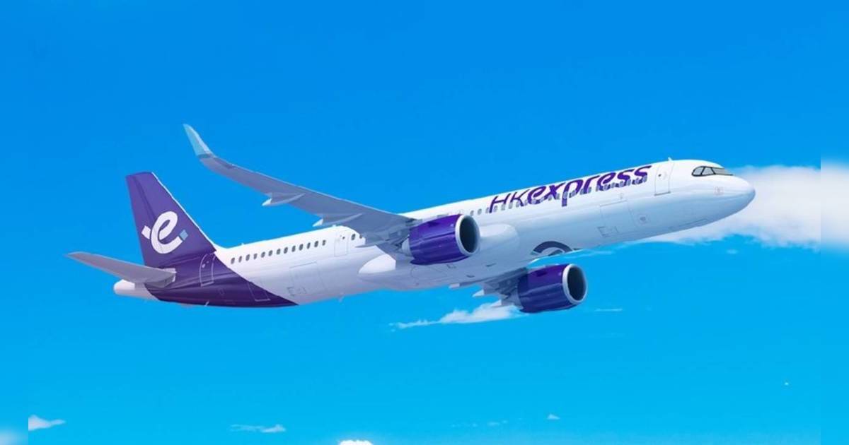 jetso hkexpress