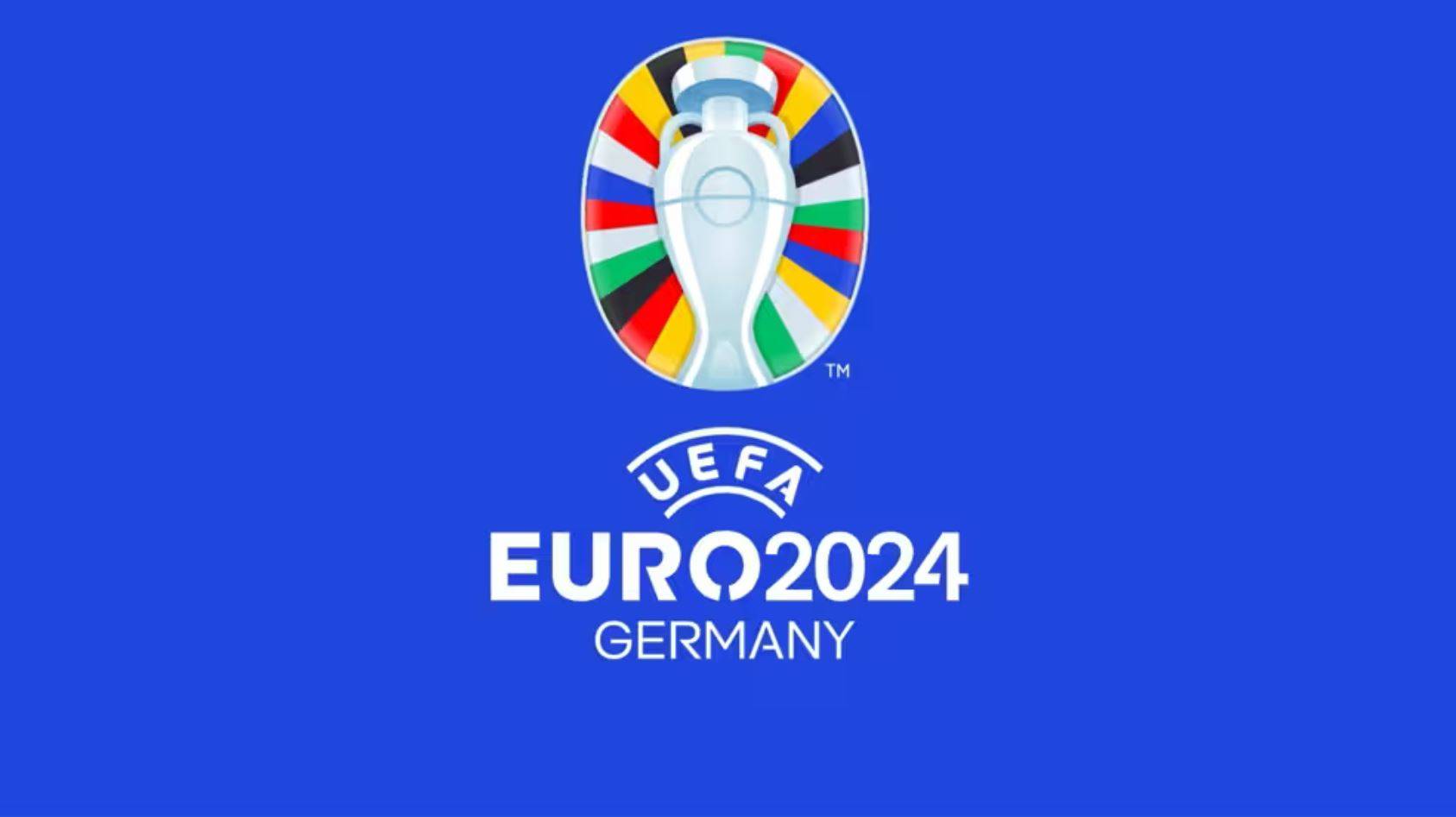 歐國盃8強直播