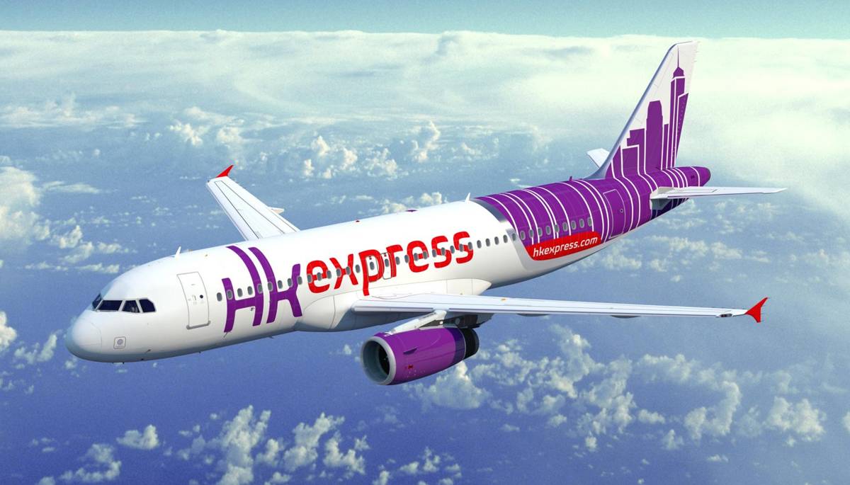 jetso hkexpress