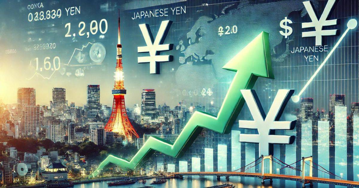 日元匯率升至5.538算 5間銀行匯率比較及5大東京自由行景點推薦