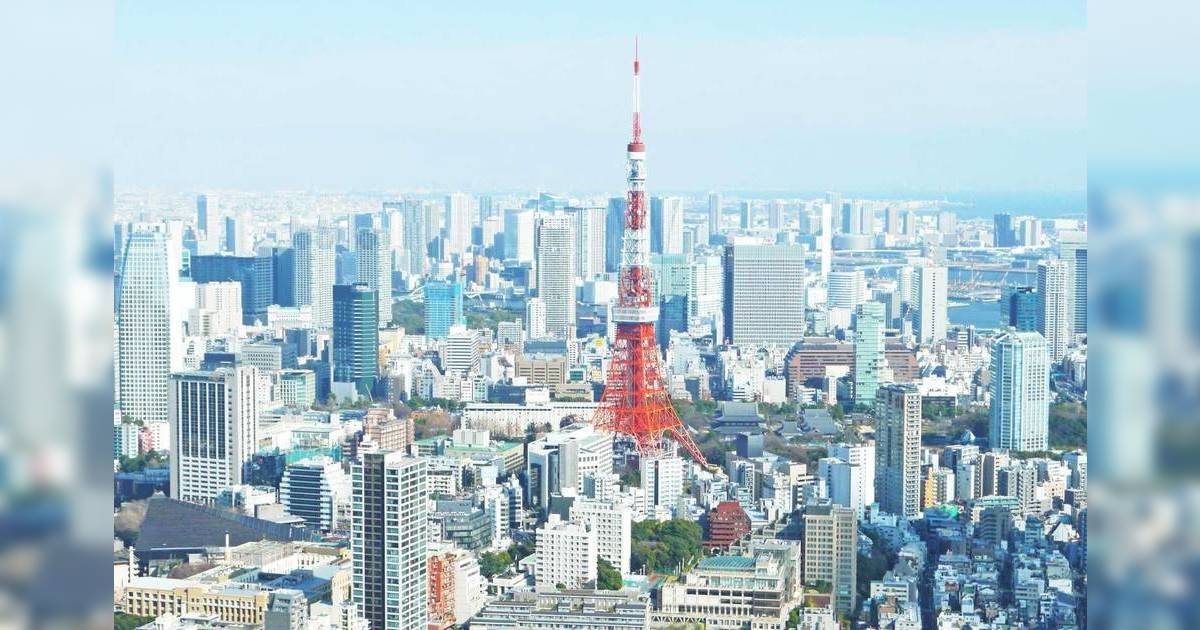 東京車站酒店